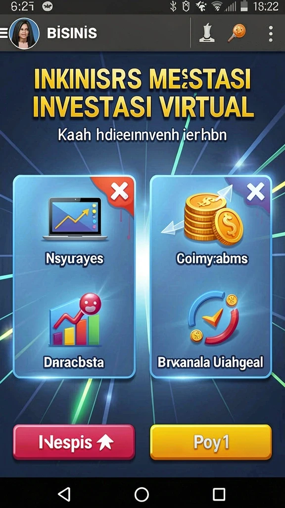 7svip - Berbagai pilihan permainan yang seru dan menguntungkan.