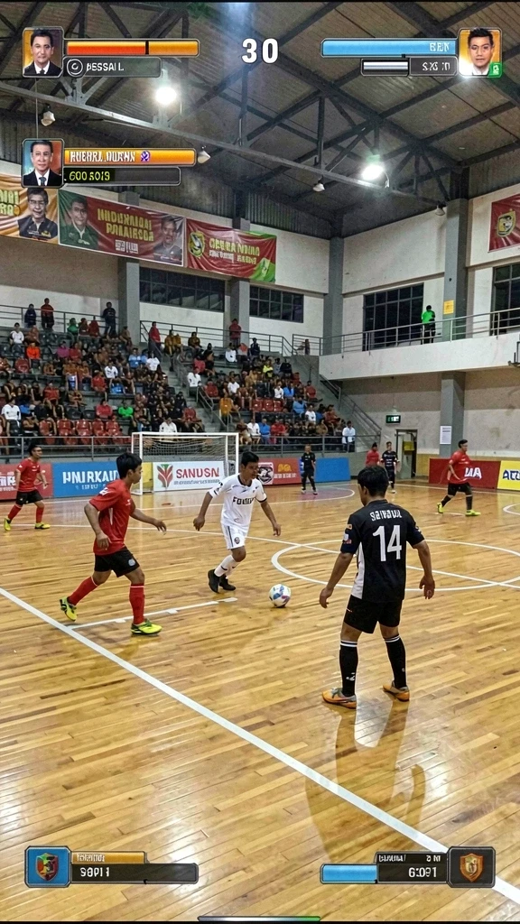 astonbet - Tampilan antarmuka yang menarik dan mudah dinavigasi.