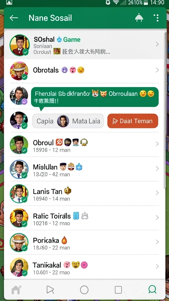 astonbet - Dukungan pelanggan siap membantu kapan saja.