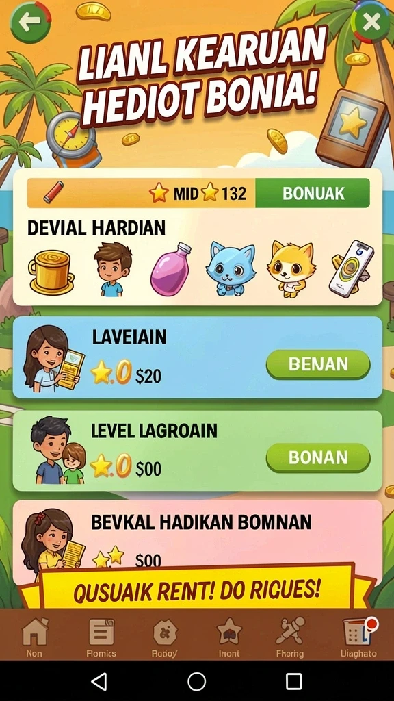 betwin188 - Fitur promosi yang menarik bagi pengguna baru.