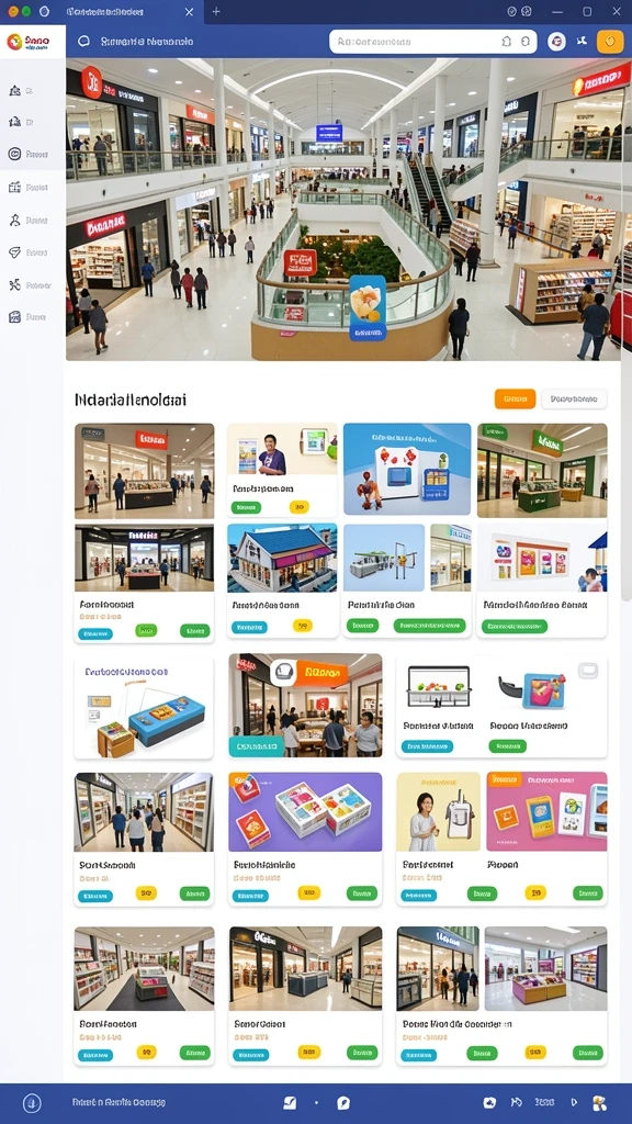 bursa777 - Bonus menarik yang ditawarkan untuk pengguna baru.