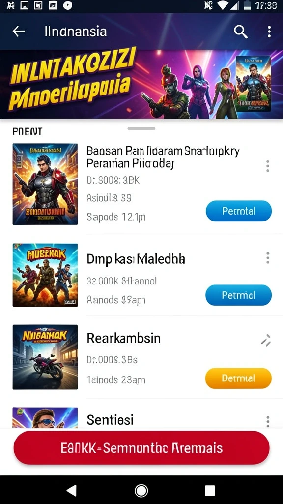 fiatogel - Kemudahan dalam melakukan transaksi pembayaran.