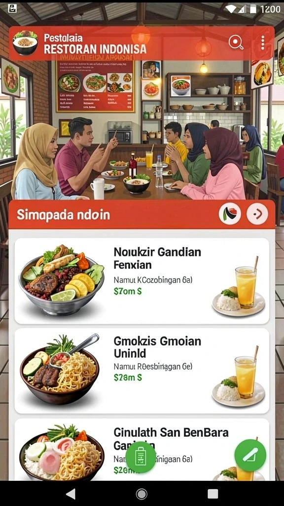 hoki65 - Tampilan antarmuka HOKI65 yang menarik dan mudah digunakan.