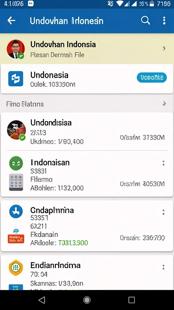 jabartoto - Fitur promosi terbaru yang menarik perhatian.