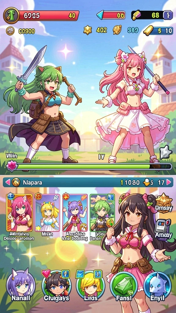 jawara79 - Pengalaman multiplayer yang seru dan interaktif.