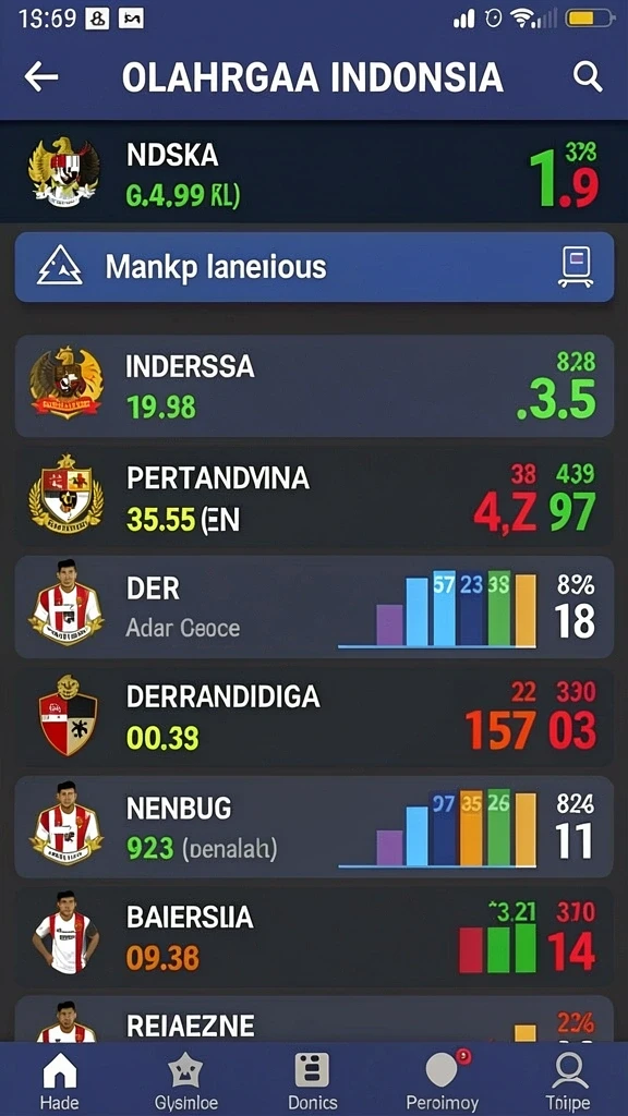 jaya388 - Screenshot menunjukkan berbagai pilihan permainan yang tersedia.