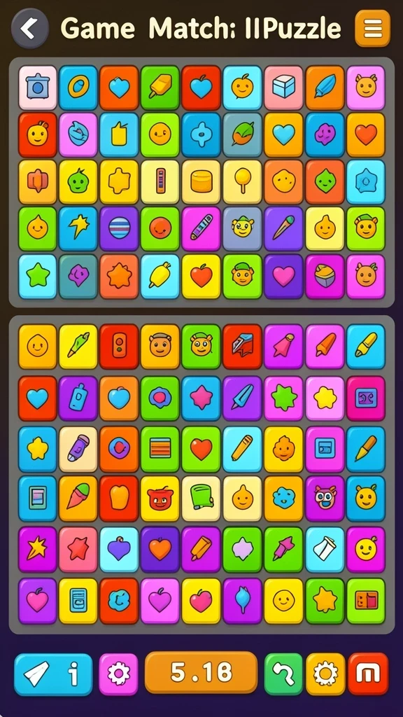 jeboltogel - Fitur bonus yang menguntungkan bagi pemain aktif.