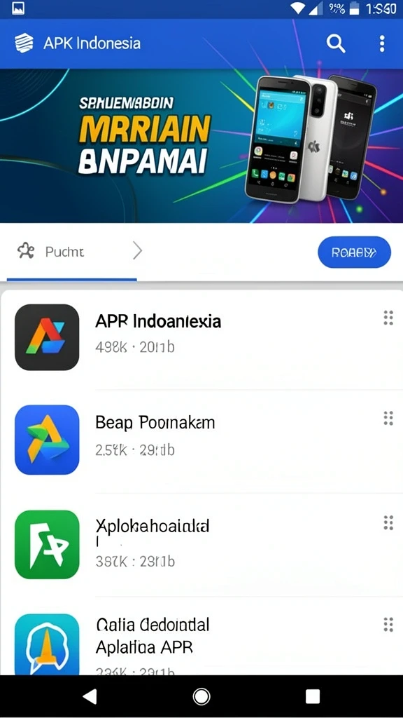 jepang77 - Tampilan antarmuka yang menarik dan mudah digunakan.