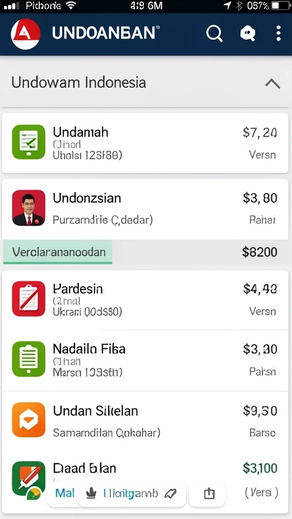 jnetoto - Berbagai pilihan permainan judi di JNETOTO.
