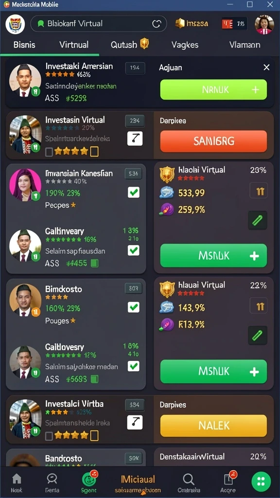 juragankoin99 - Tampilan awal JURAGANKOIN99 yang menarik dan user-friendly.