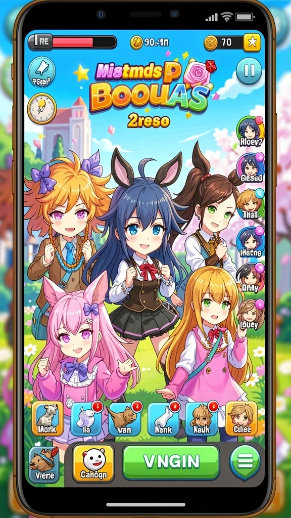 juragankoin99 - Beragam pilihan mini game yang menghibur dan menantang.