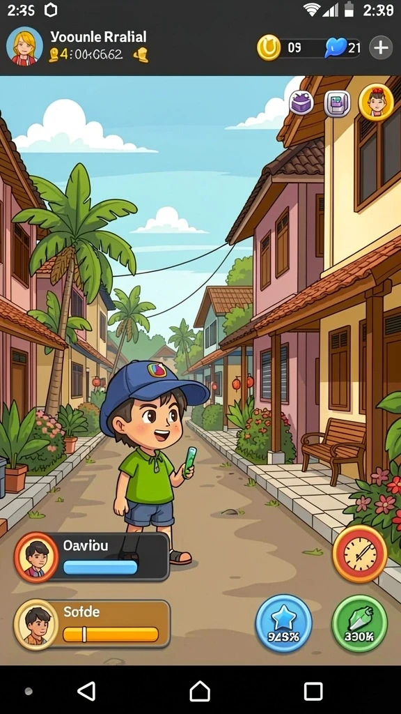 kamartoto - Sistem reward yang menguntungkan bagi pengguna.