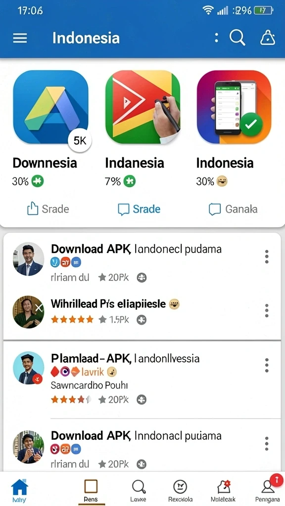kombo88 - Tantangan harian yang seru dan mengasyikkan.