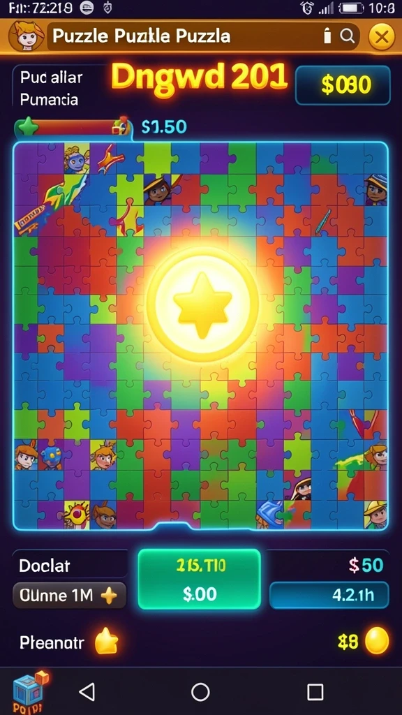 mlbb777 - Karakter hero yang beragam dan unik dalam game.
