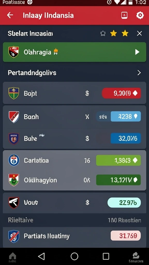 mlbb8 - Event menarik dengan hadiah eksklusif.