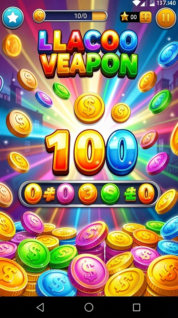 myslot188 - Tampilan layar utama MYSLOT188 dengan pilihan permainan yang menarik.