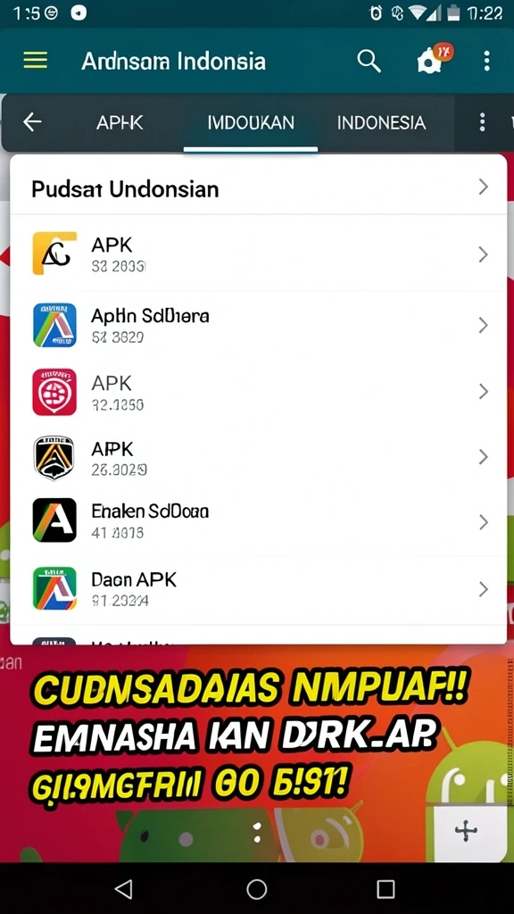 pelamis77 - Fitur multiplayer yang memungkinkan pemain bersaing secara real-time.