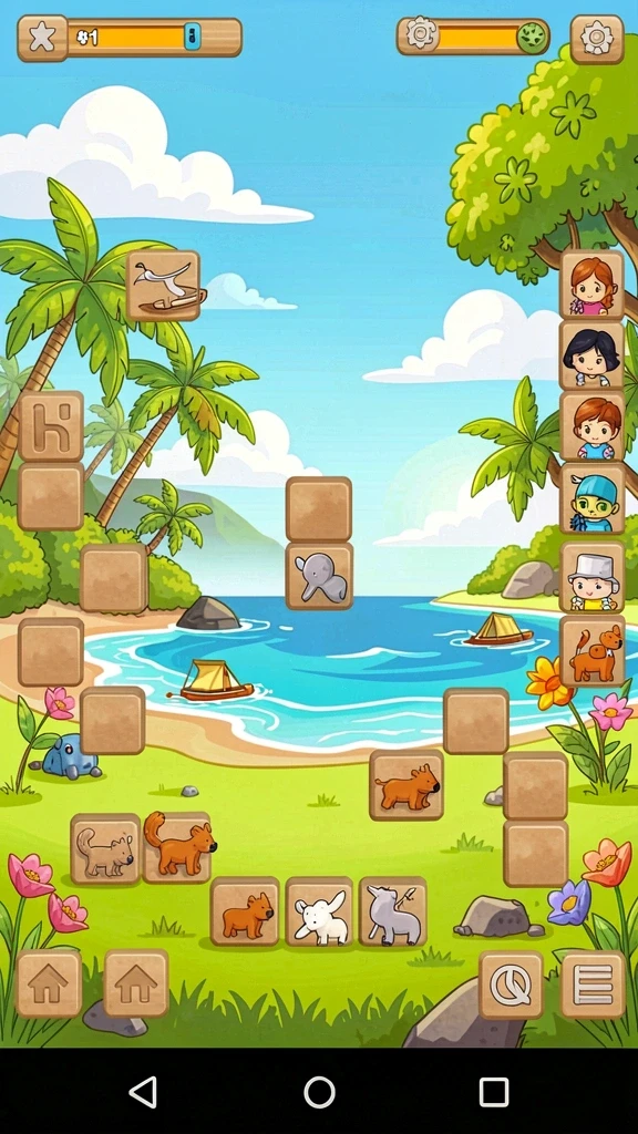 qqslot - Tampilan antarmuka QQSLOT yang memukau.