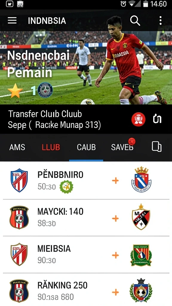 qqslot - Beragam tema slot menarik di QQSLOT.