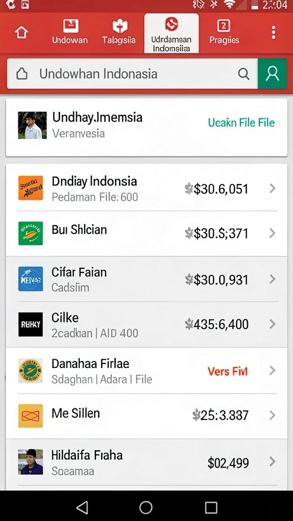 qqslot - Keseruan bermain slot dengan fitur bonus.