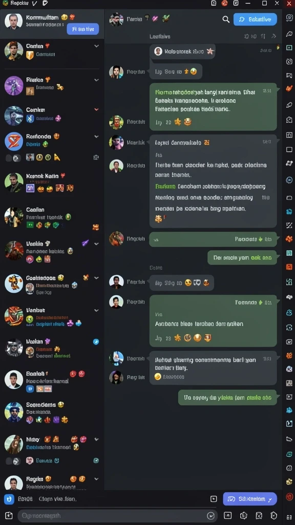 rajalangit77 - Event spesial dengan hadiah menarik setiap bulan.