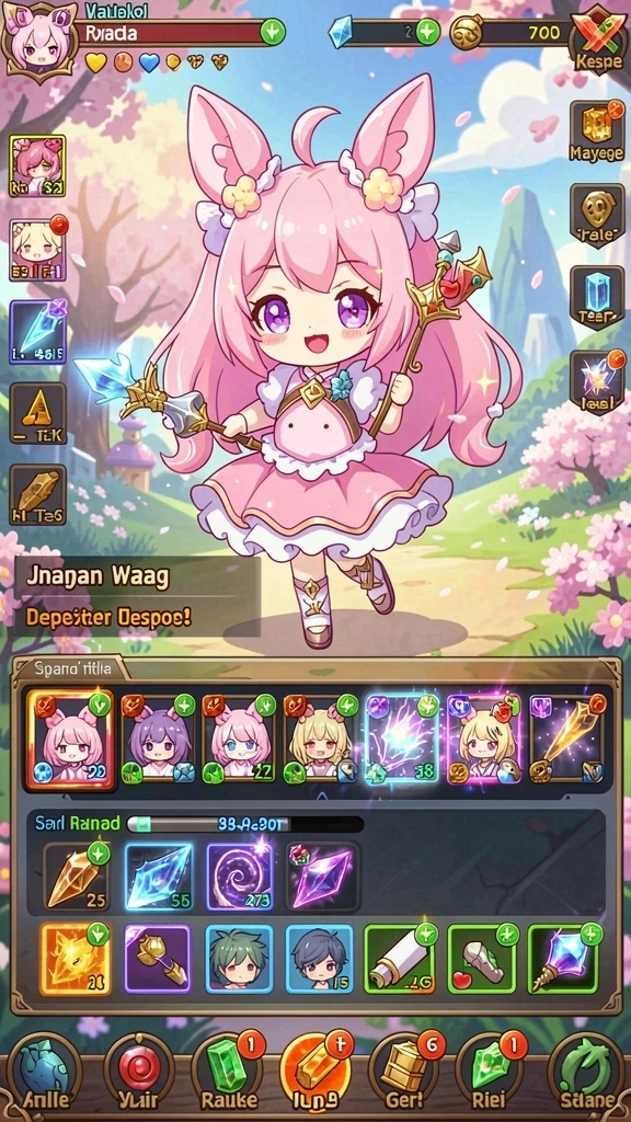 sky77 - Gameplay seru dengan berbagai tantangan.