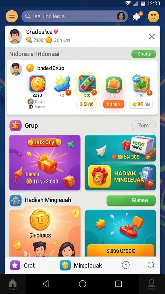 solototo - Fitur permainan yang beragam untuk meningkatkan pengalaman bermain.