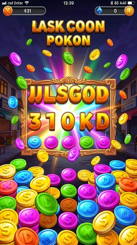 sxxplay - Mode permainan seru dengan tantangan menarik.