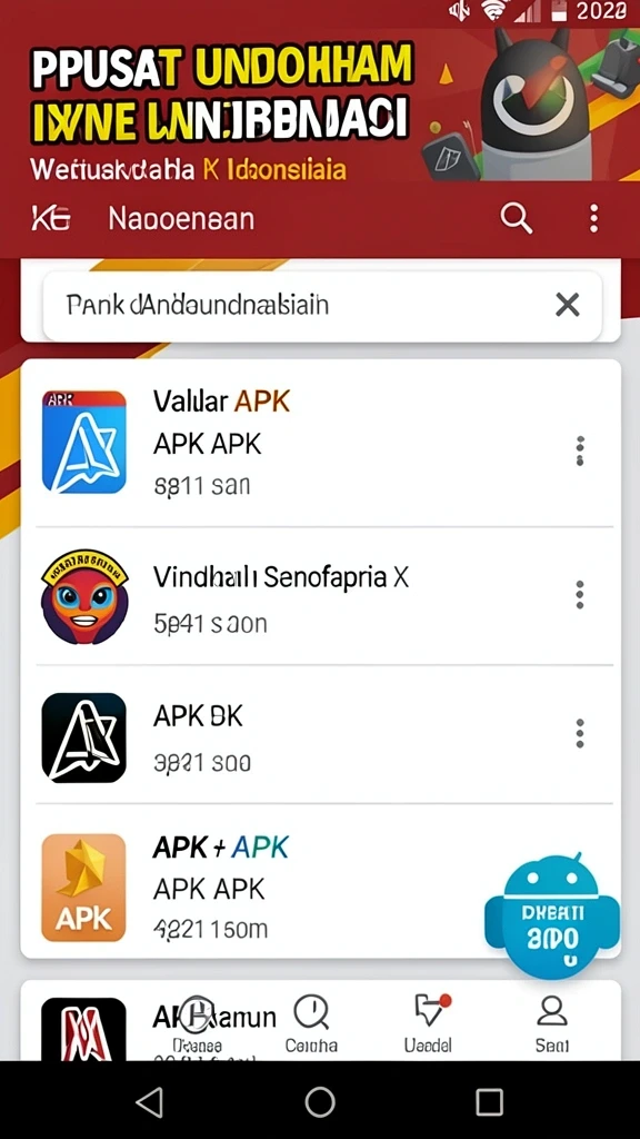 topdomino - Fitur multiplayer untuk bermain dengan teman.