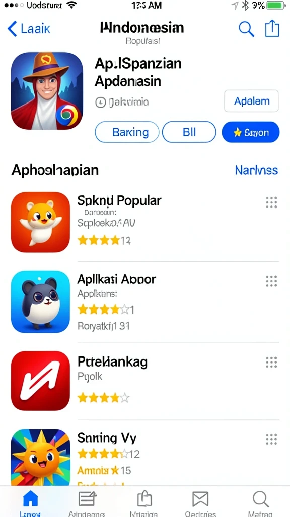 tv888 - Beragam pilihan permainan seru untuk semua usia.