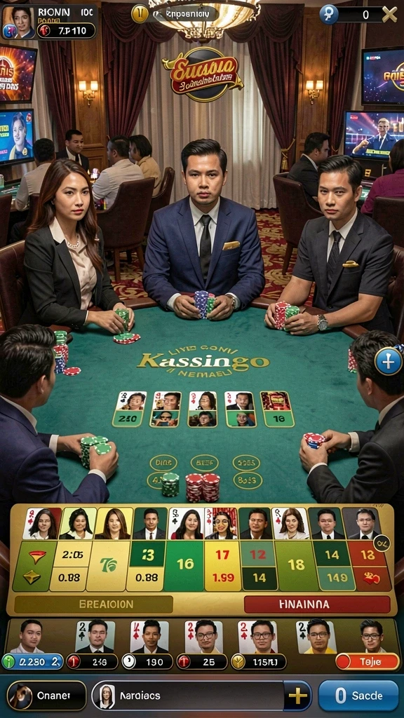 untunggo - Dukungan komunitas yang aktif dan bermanfaat.
