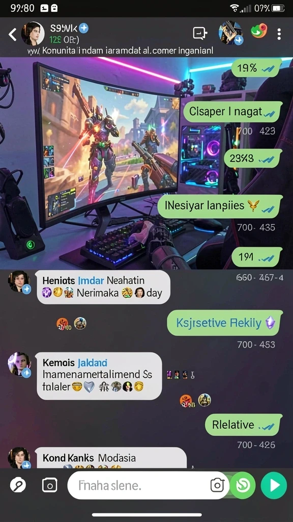 waslot - Beragam pilihan tema slot yang mengasyikkan.