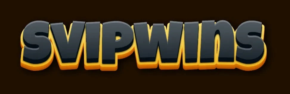 svipwins — Logo Resmi